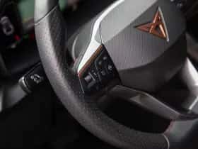 CUPRA Formentor (2021) thumbnail 5