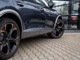 CUPRA Formentor (2021) thumbnail 9