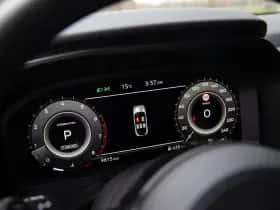 Nissan Qashqai (2024) thumbnail 11