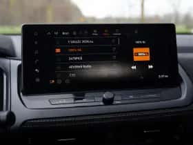 Nissan Qashqai (2024) thumbnail 13