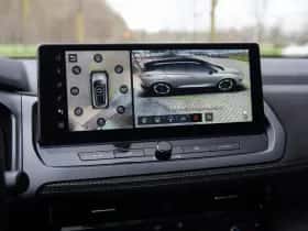 Nissan Qashqai (2024) thumbnail 15