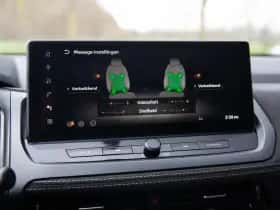 Nissan Qashqai (2024) thumbnail 16