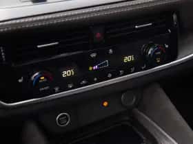 Nissan Qashqai (2024) thumbnail 17