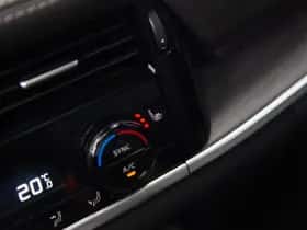 Nissan Qashqai (2024) thumbnail 18