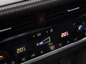 Nissan Qashqai (2024) thumbnail 19