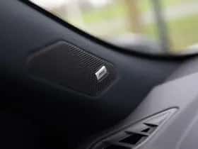 Nissan Qashqai (2024) thumbnail 20