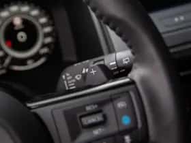 Nissan Qashqai (2024) thumbnail 21