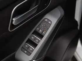 Nissan Qashqai (2024) thumbnail 22