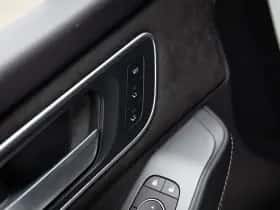 Nissan Qashqai (2024) thumbnail 23