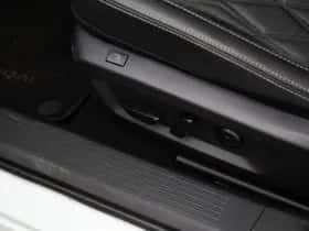 Nissan Qashqai (2024) thumbnail 24