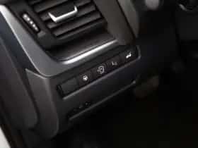 Nissan Qashqai (2024) thumbnail 25