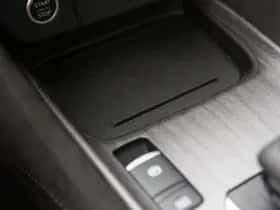 Nissan Qashqai (2024) thumbnail 26