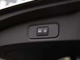 Nissan Qashqai (2024) thumbnail 28