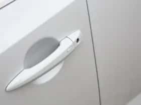 Nissan Qashqai (2024) thumbnail 29