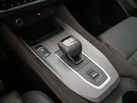 Nissan Qashqai (2024) thumbnail 5