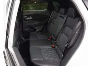 Nissan Qashqai (2024) thumbnail 9