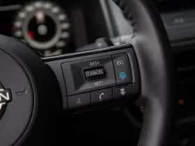 Nissan Qashqai (2024) thumbnail 10