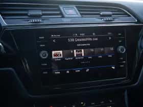 Volkswagen Touran thumbnail 13