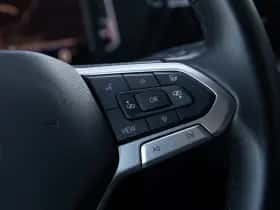 Volkswagen Touran thumbnail 24