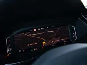 Volkswagen Touran (2018) thumbnail 26
