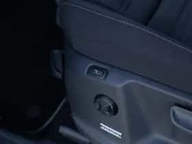 Volkswagen Touran (2018) thumbnail 27