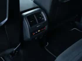 Volkswagen Touran thumbnail 30