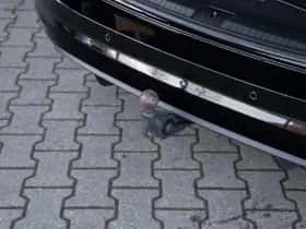 Volkswagen Touran thumbnail 33