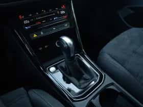 Volkswagen Touran (2018) thumbnail 6