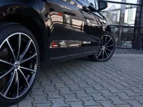 Volkswagen Touran thumbnail 9