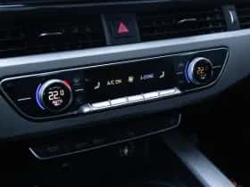 Audi A4 (2019) thumbnail 22
