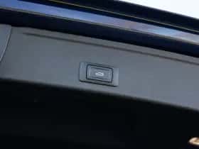 Audi A4 (2019) thumbnail 26