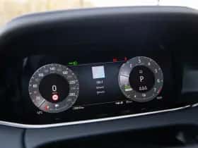 Land Rover Range Rover Evoque (2020) thumbnail 11