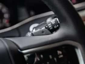 Land Rover Range Rover Evoque (2020) thumbnail 12