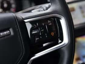 Land Rover Range Rover Evoque (2020) thumbnail 13