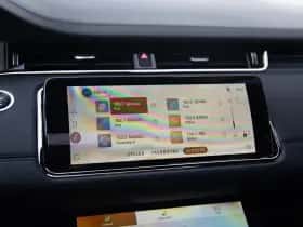 Land Rover Range Rover Evoque (2020) thumbnail 15