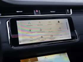 Land Rover Range Rover Evoque (2020) thumbnail 17
