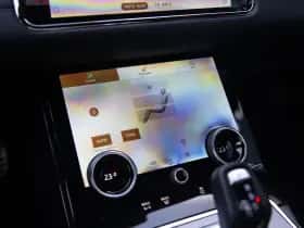 Land Rover Range Rover Evoque (2020) thumbnail 20