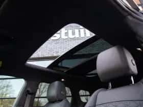 Land Rover Range Rover Evoque (2020) thumbnail 3