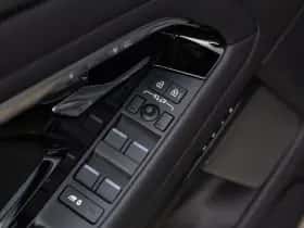 Land Rover Range Rover Evoque (2020) thumbnail 23