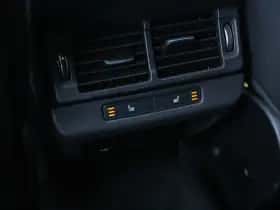 Land Rover Range Rover Evoque (2020) thumbnail 24