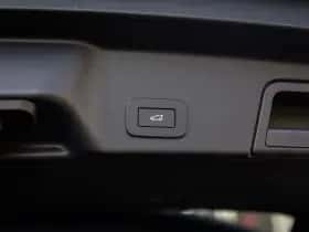 Land Rover Range Rover Evoque (2020) thumbnail 28