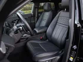 Land Rover Range Rover Evoque (2020) thumbnail 4
