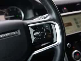Land Rover Discovery Sport (2020) thumbnail 13