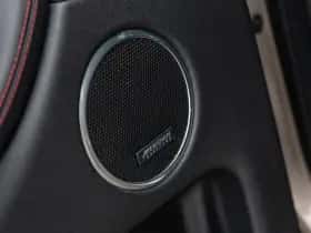 Land Rover Discovery Sport (2020) thumbnail 14