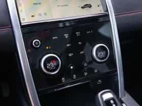 Land Rover Discovery Sport (2020) thumbnail 20