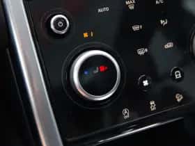 Land Rover Discovery Sport (2020) thumbnail 21