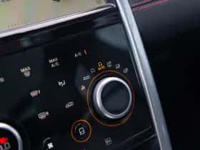 Land Rover Discovery Sport (2020) thumbnail 22