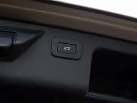 Land Rover Discovery Sport (2020) thumbnail 27