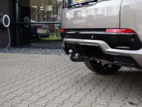 Land Rover Discovery Sport (2020) thumbnail 28
