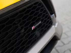 Land Rover Discovery Sport (2020) thumbnail 29